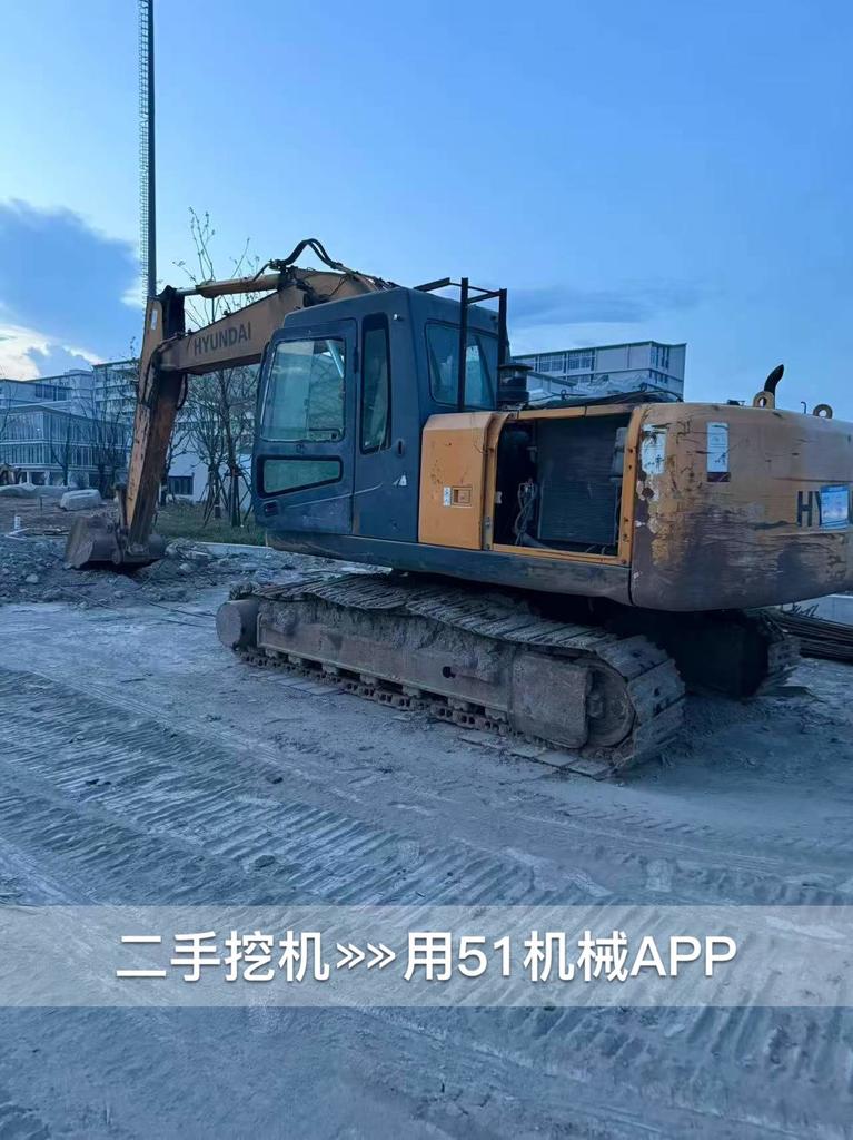 https://assets.gongji58.com/circle/2026-07-21/on7nqe9uzp1784615651.png?watermark/1/image/a29kbzovL2dqZ2ovd2F0ZXJtYXJrL3dqLnBuZw/gravity/South/dx/0/dy/200/wst/2/ws/1|imageView2/0/w/1024/interlace/1
